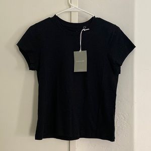 New with tags. Everlane tee